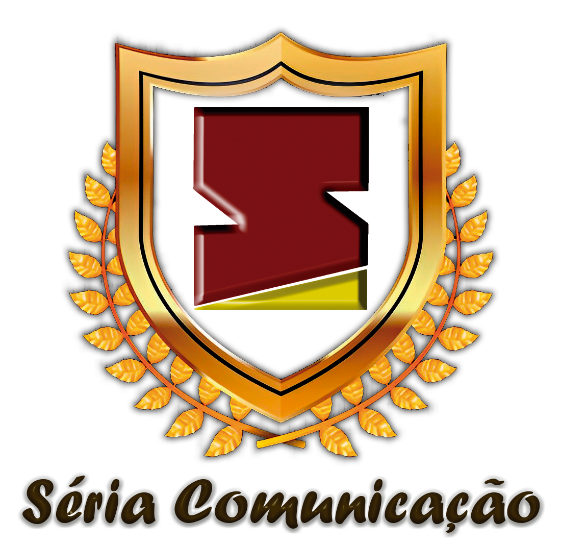 Seria Comunicação